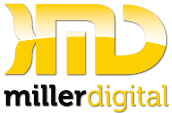 Miller Digital