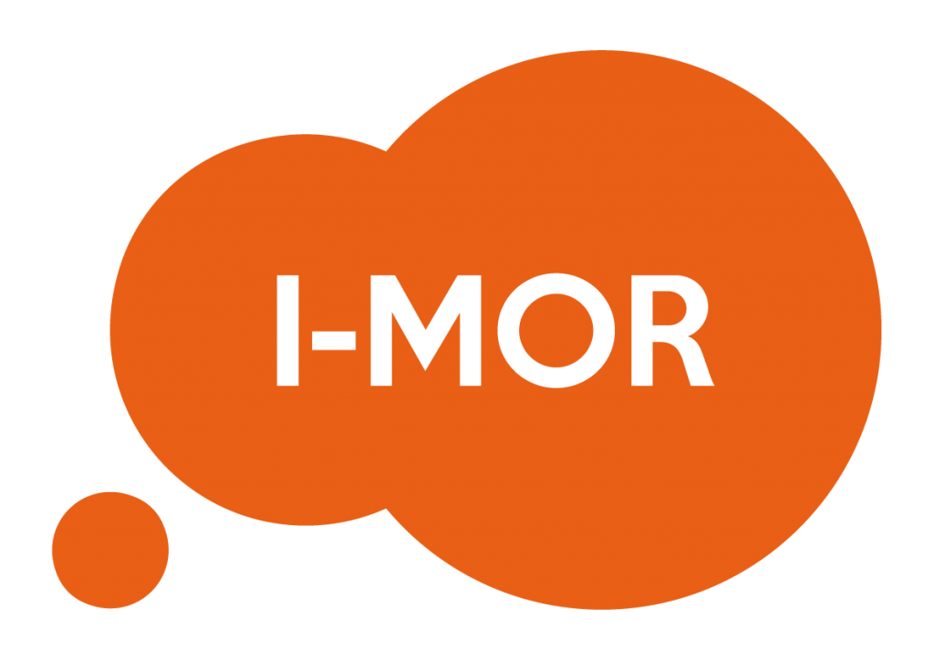 I-MOR