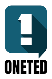 Oneted