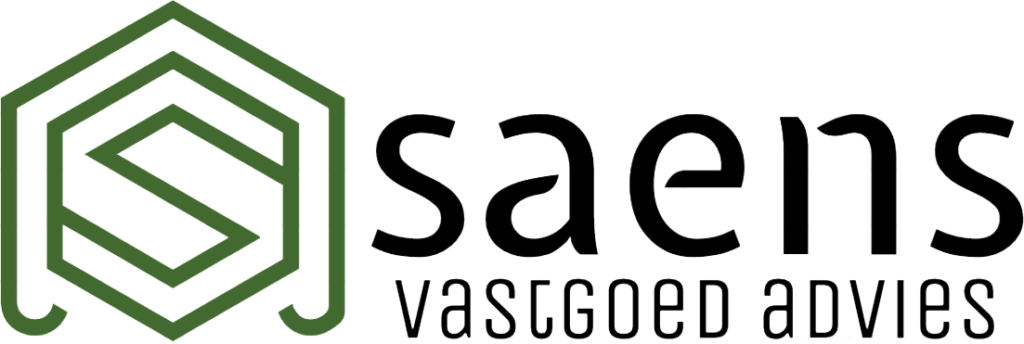 Saens Vastgoed Advies
